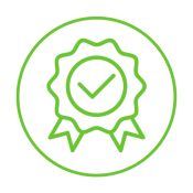 benvenuti_a_casa_icon_01