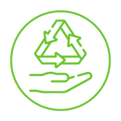 benvenuti_a_casa_icon_02