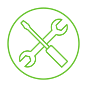 benvenuti_a_casa_icon_03