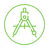 benvenuti_a_casa_icon_04